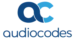 Изображение логотипа