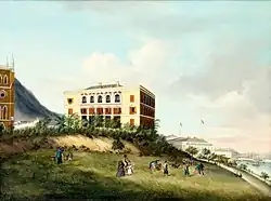 Изображение логотипа