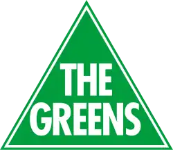 Изображение логотипа