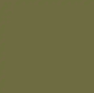 Обложка альбома Autechre «Tri Repetae» (1995)