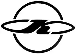 Изображение логотипа