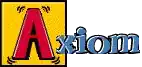 Логотип программы Axiom Development Kit