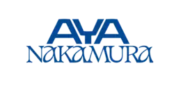 Изображение логотипа