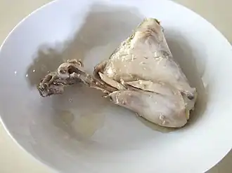 Аям-поп23 марта 2022