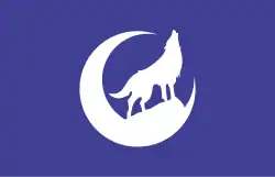 Изображение логотипа