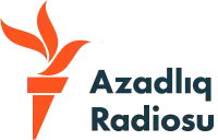 Изображение логотипа