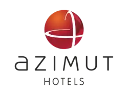 Изображение логотипа