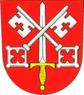 Герб