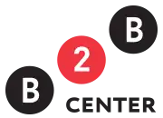 Изображение логотипа