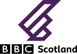 Изображение логотипа