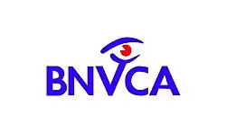 Изображение логотипа