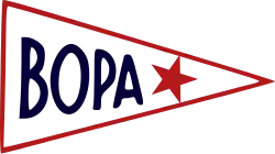 Изображение логотипа