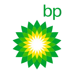 Изображение логотипа