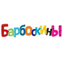 Изображение логотипа