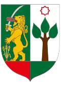 Герб
