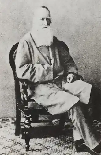 Фотография из издания«Сборник биографий кавалергардов» 1906 г.