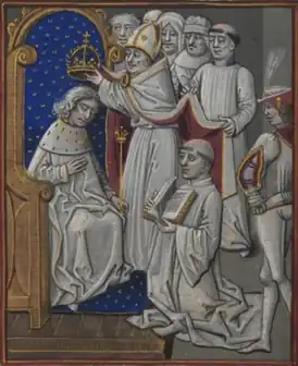 Томаззо Марозини