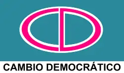 Изображение логотипа