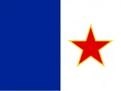 Изображение логотипа