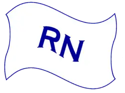 Изображение логотипа