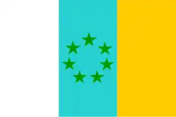 Изображение логотипа