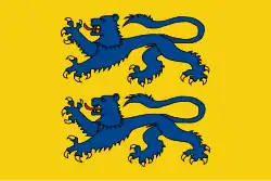 Герцогство Шлезвиг