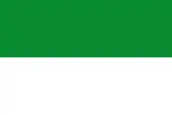 Забайкальская республика