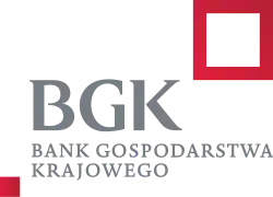 Изображение логотипа