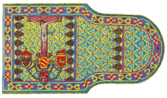 Священная лига (1571)