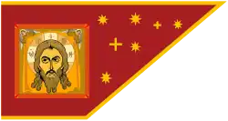 Великое княжество Московское