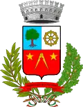 Герб