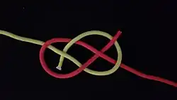 6. Снизу ходового конца.