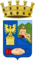Герб