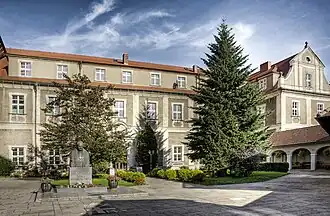 Пл. Свободы