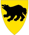 Bardu kommune