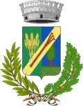 Герб