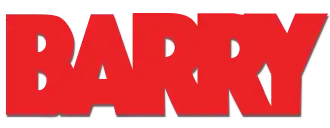 Изображение логотипа