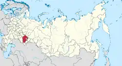 {{{страна}}} на карте мира