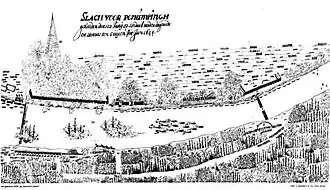 Битва при Пномпене (1644)