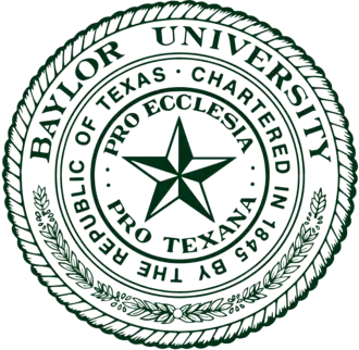 Изображение логотипа