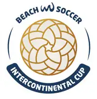 Изображение логотипа