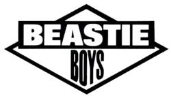 Изображение логотипа