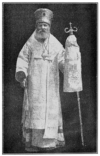 Стефан Дзюбай