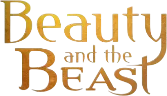 Изображение логотипа