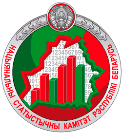 Изображение логотипа