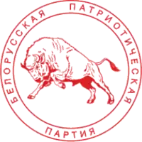 Изображение логотипа