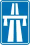 Autosnelweg/Autoroute