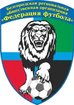 Изображение логотипа