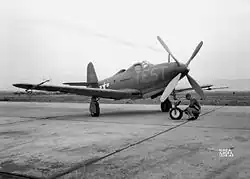 Bell P-63 Kingcobra.jpg