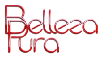 Изображение логотипа